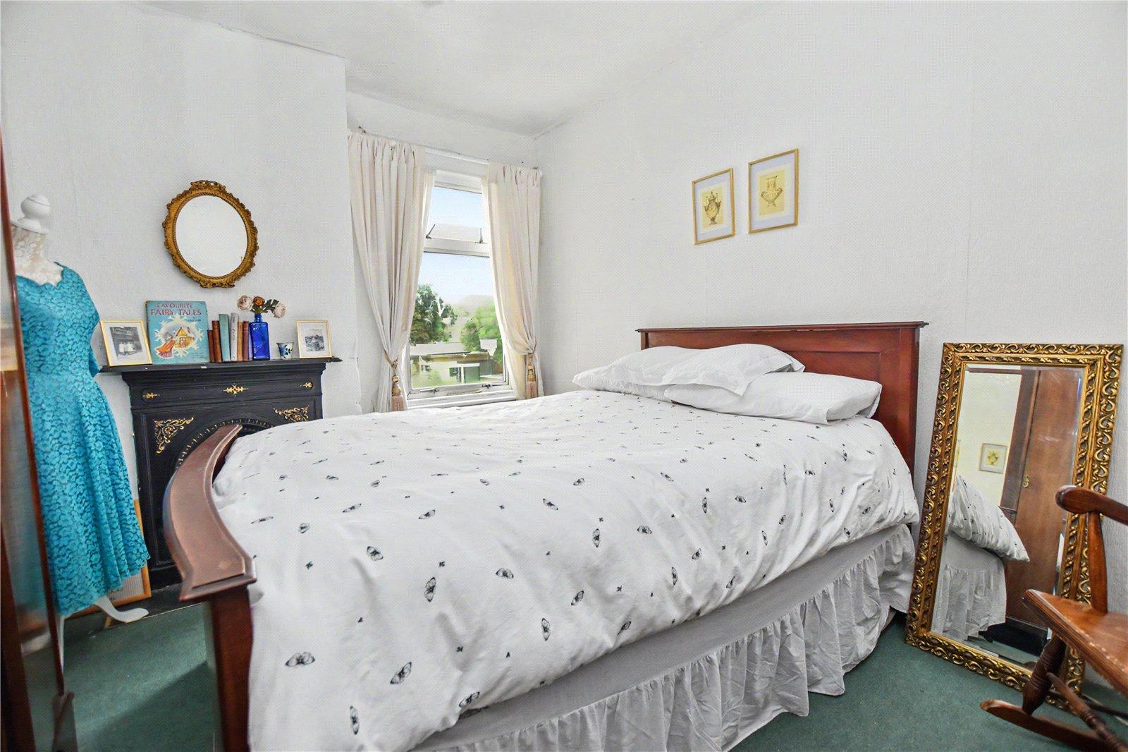 3 bedroom house for sale in Bexleyheath | Robinson Jackson