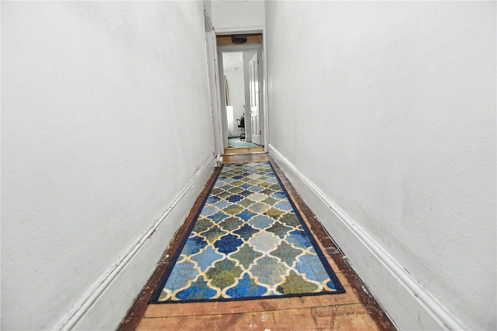 3 bedroom house for sale in Bexleyheath | Robinson Jackson