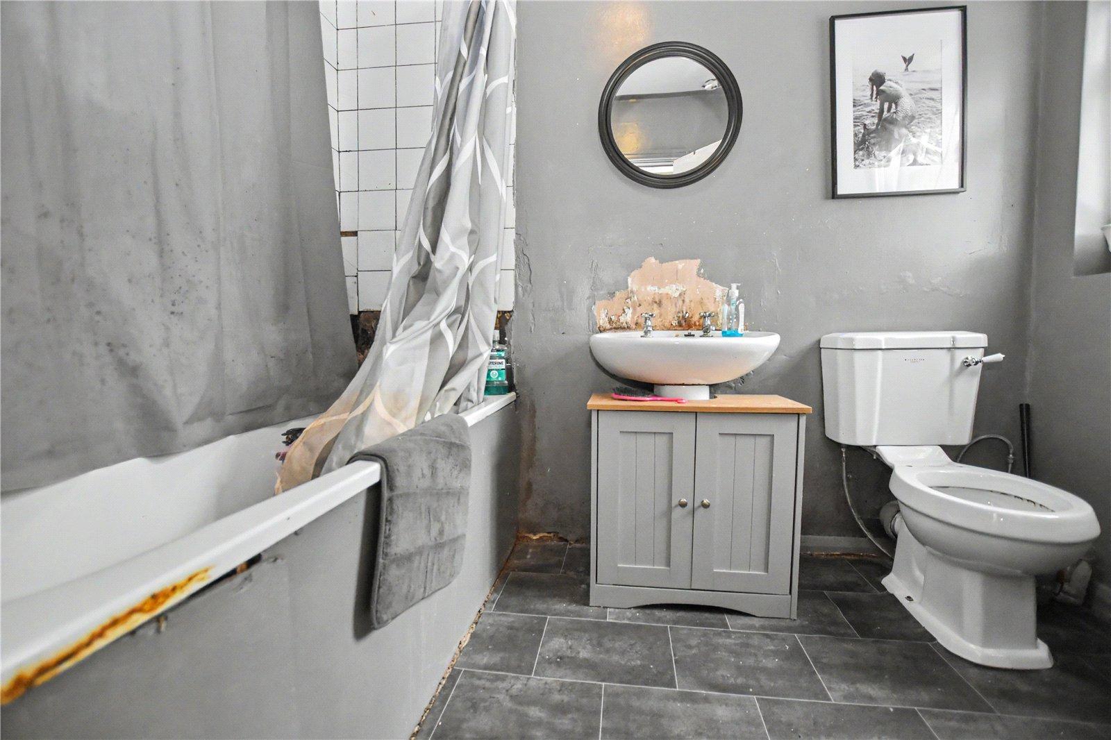 3 bedroom house for sale in Bexleyheath | Robinson Jackson