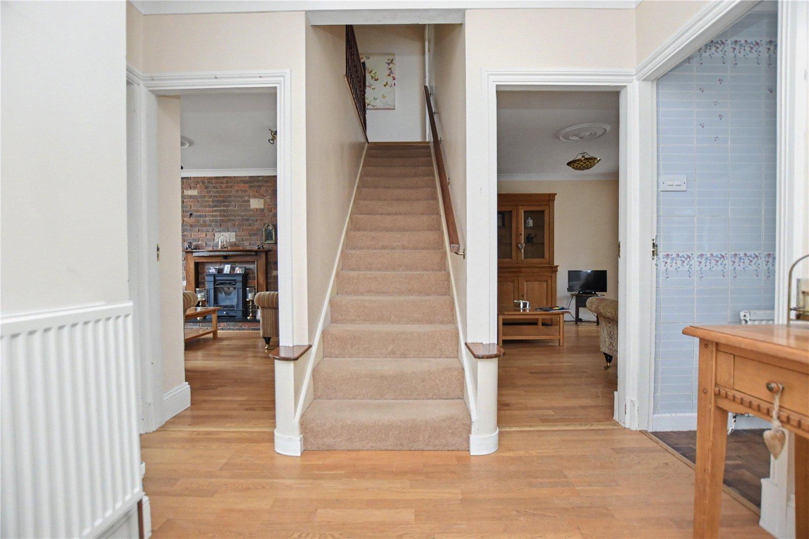 5 bedroom house for sale in Bexleyheath | Robinson Jackson
