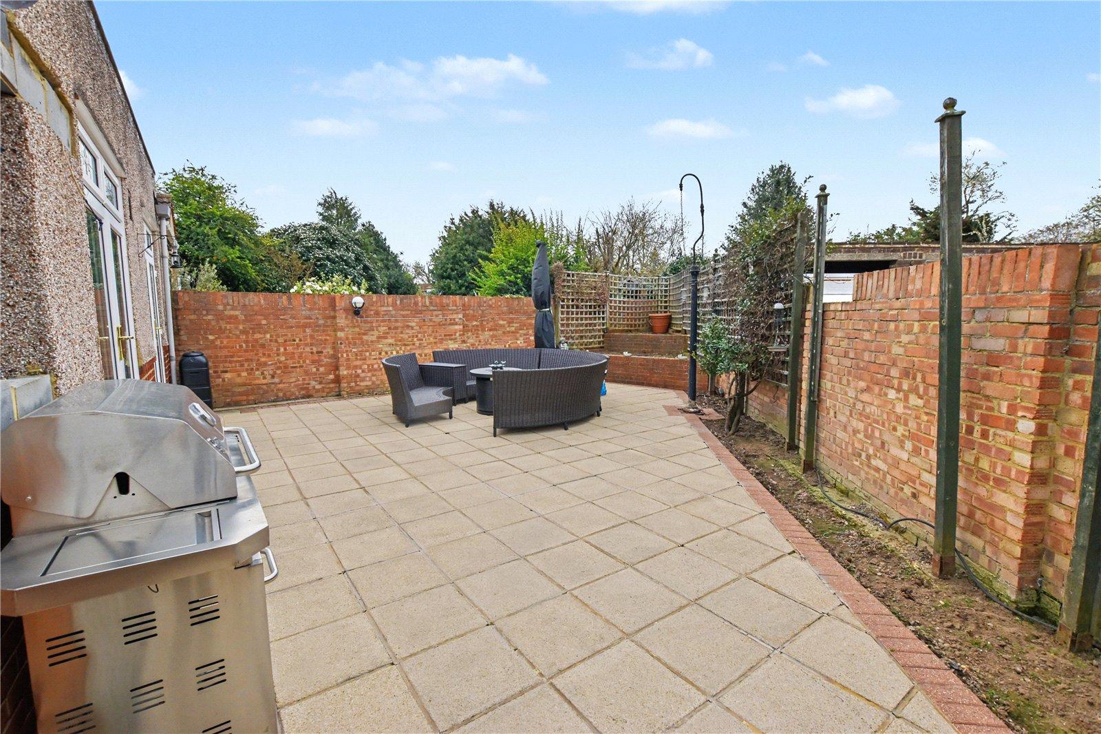 5 bedroom house for sale in Bexleyheath | Robinson Jackson