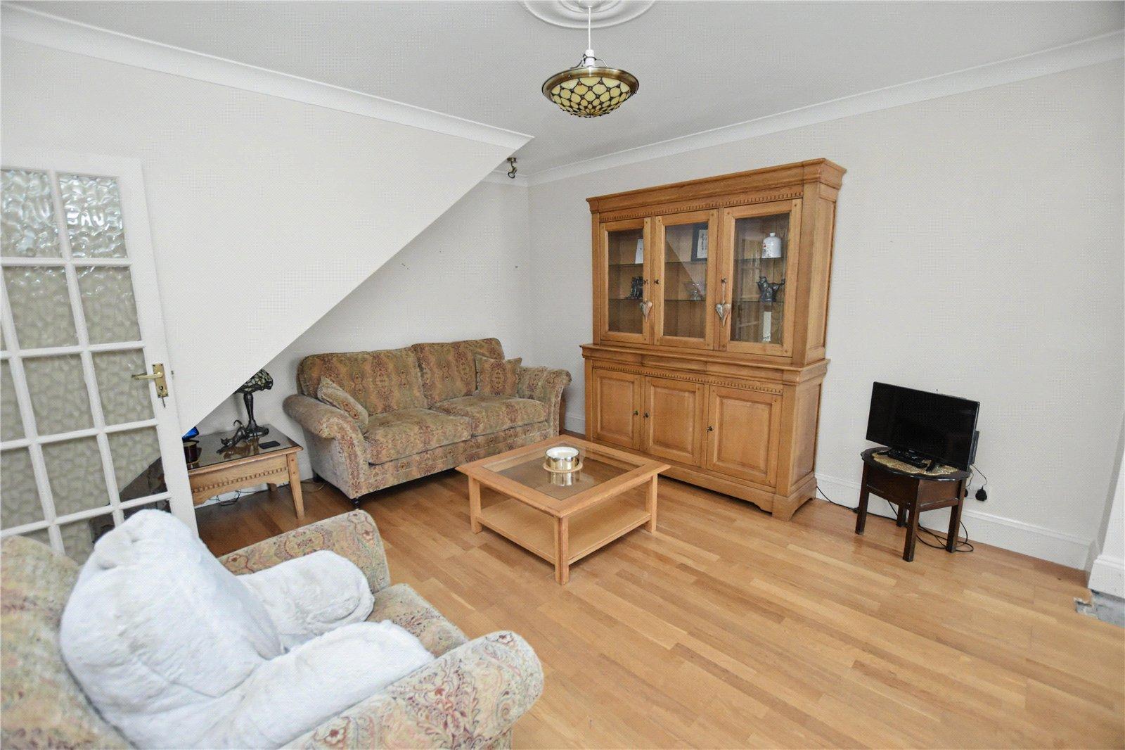 5 bedroom house for sale in Bexleyheath | Robinson Jackson