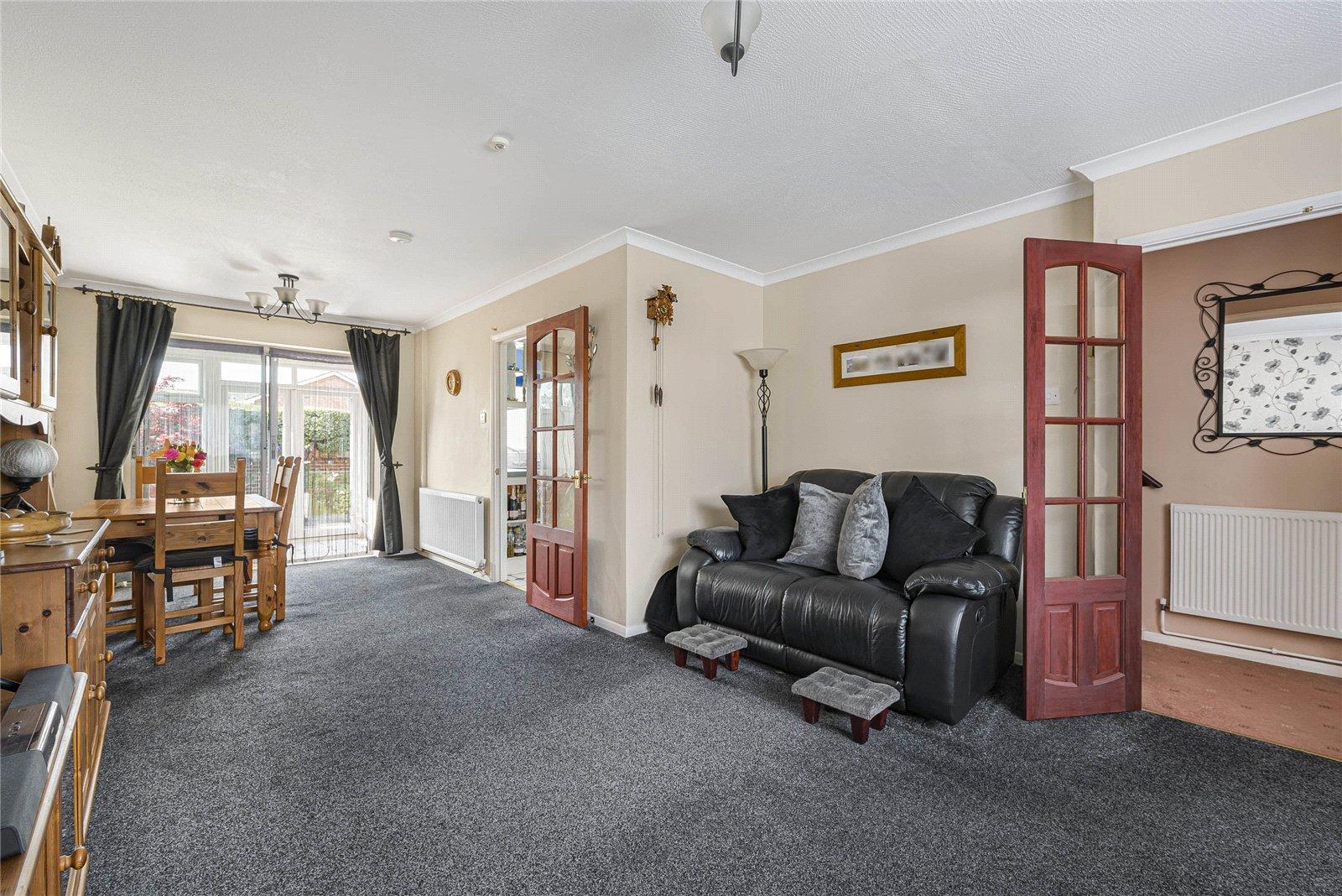 3 bedroom house for sale in Bexleyheath | Robinson Jackson