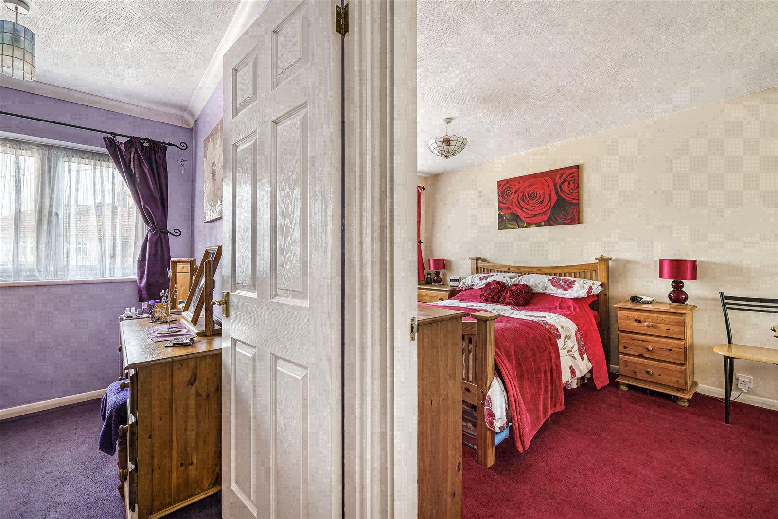 3 bedroom house for sale in Bexleyheath | Robinson Jackson