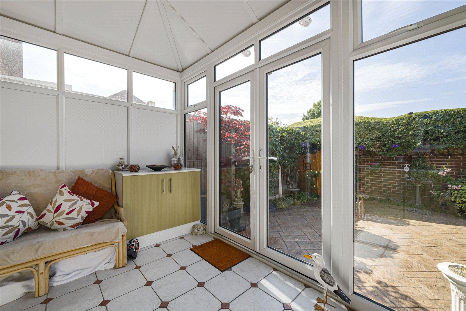 3 bedroom house for sale in Bexleyheath | Robinson Jackson