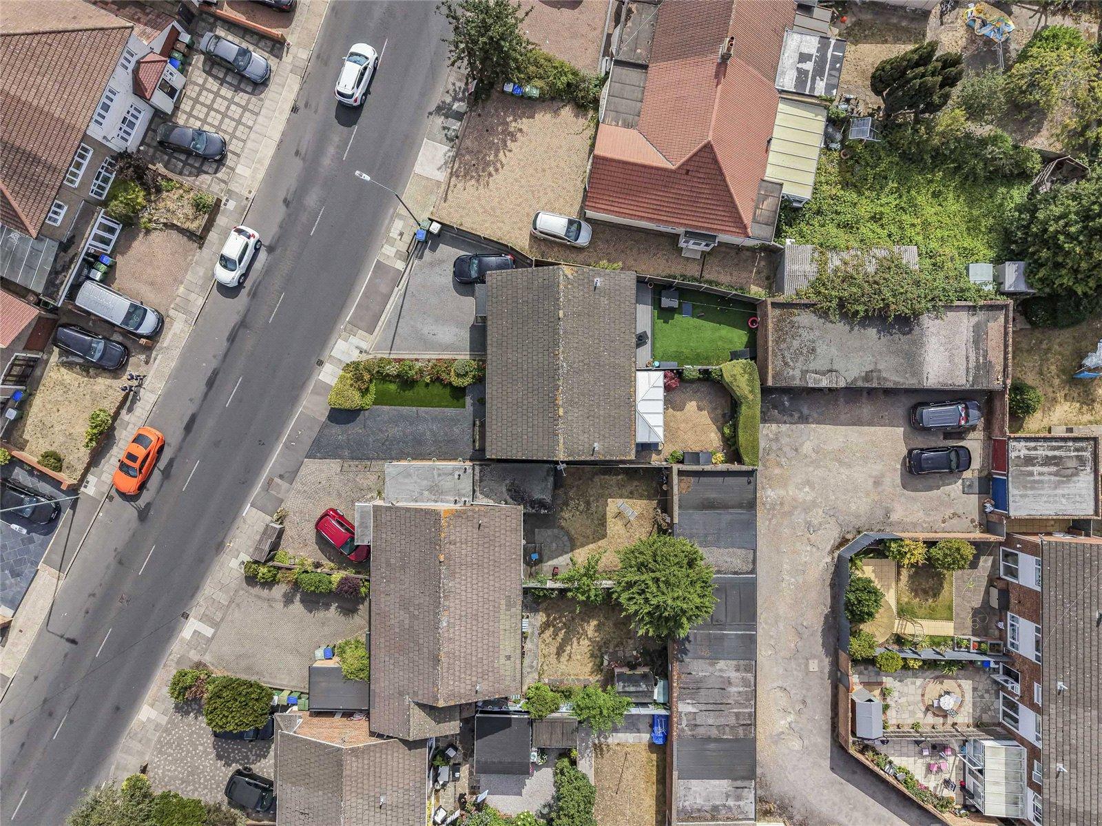 3 bedroom house for sale in Bexleyheath | Robinson Jackson