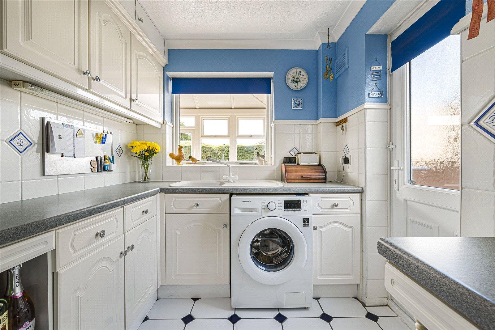 3 bedroom house for sale in Bexleyheath | Robinson Jackson