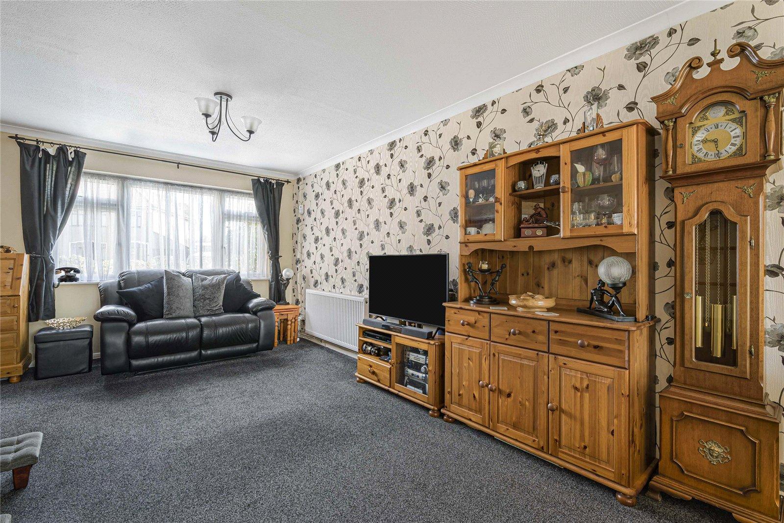 3 bedroom house for sale in Bexleyheath | Robinson Jackson