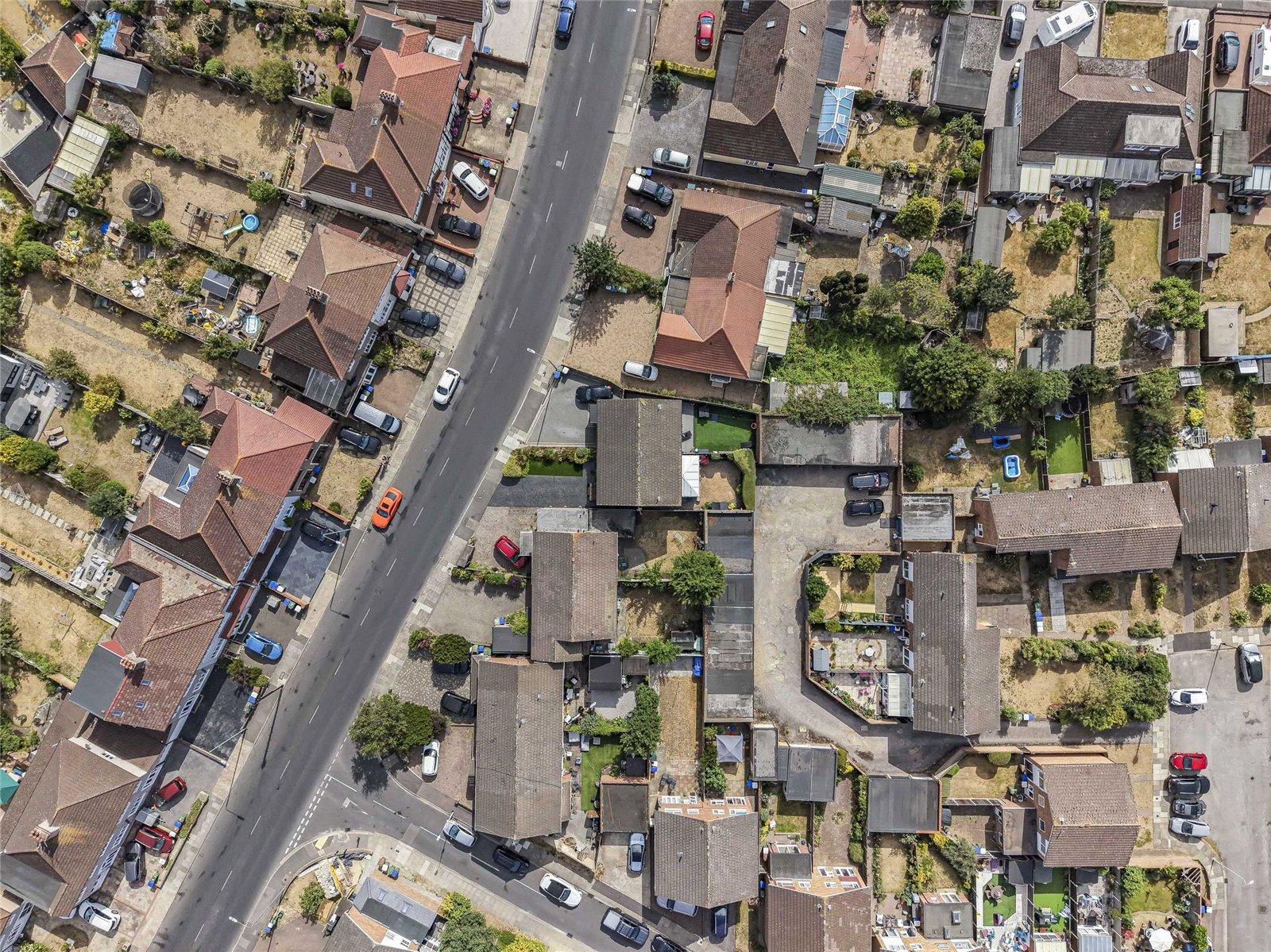 3 bedroom house for sale in Bexleyheath | Robinson Jackson