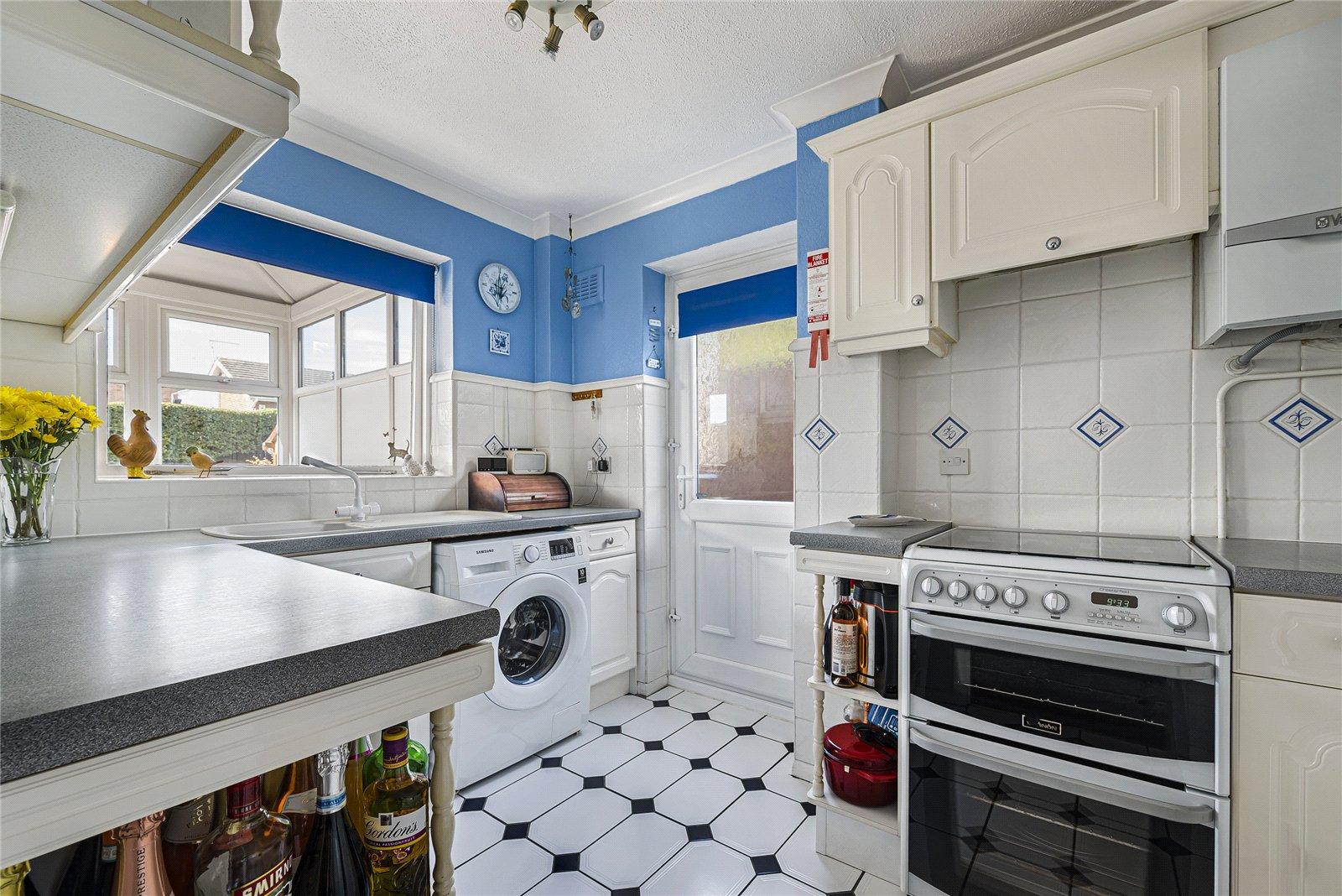 3 bedroom house for sale in Bexleyheath | Robinson Jackson