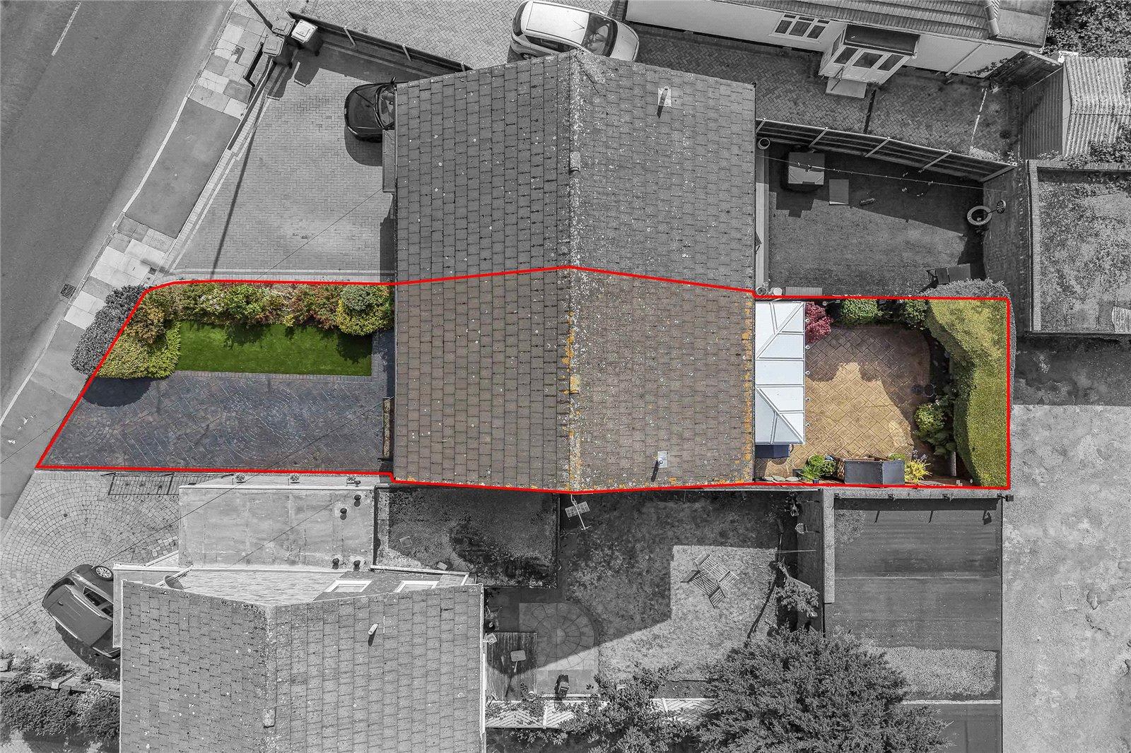 3 bedroom house for sale in Bexleyheath | Robinson Jackson