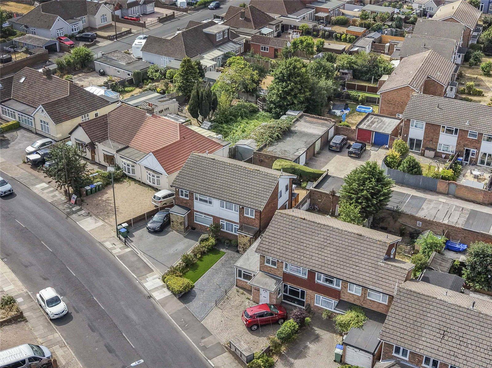 3 bedroom house for sale in Bexleyheath | Robinson Jackson