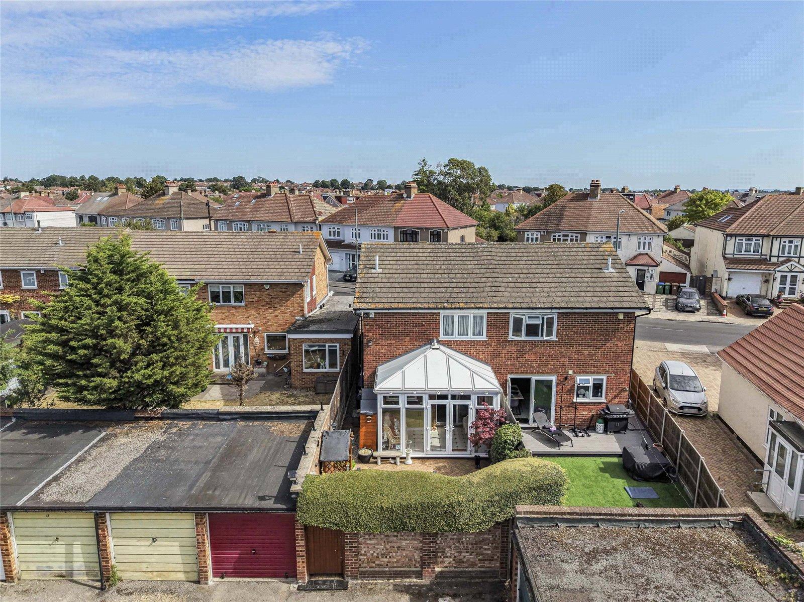 3 bedroom house for sale in Bexleyheath | Robinson Jackson