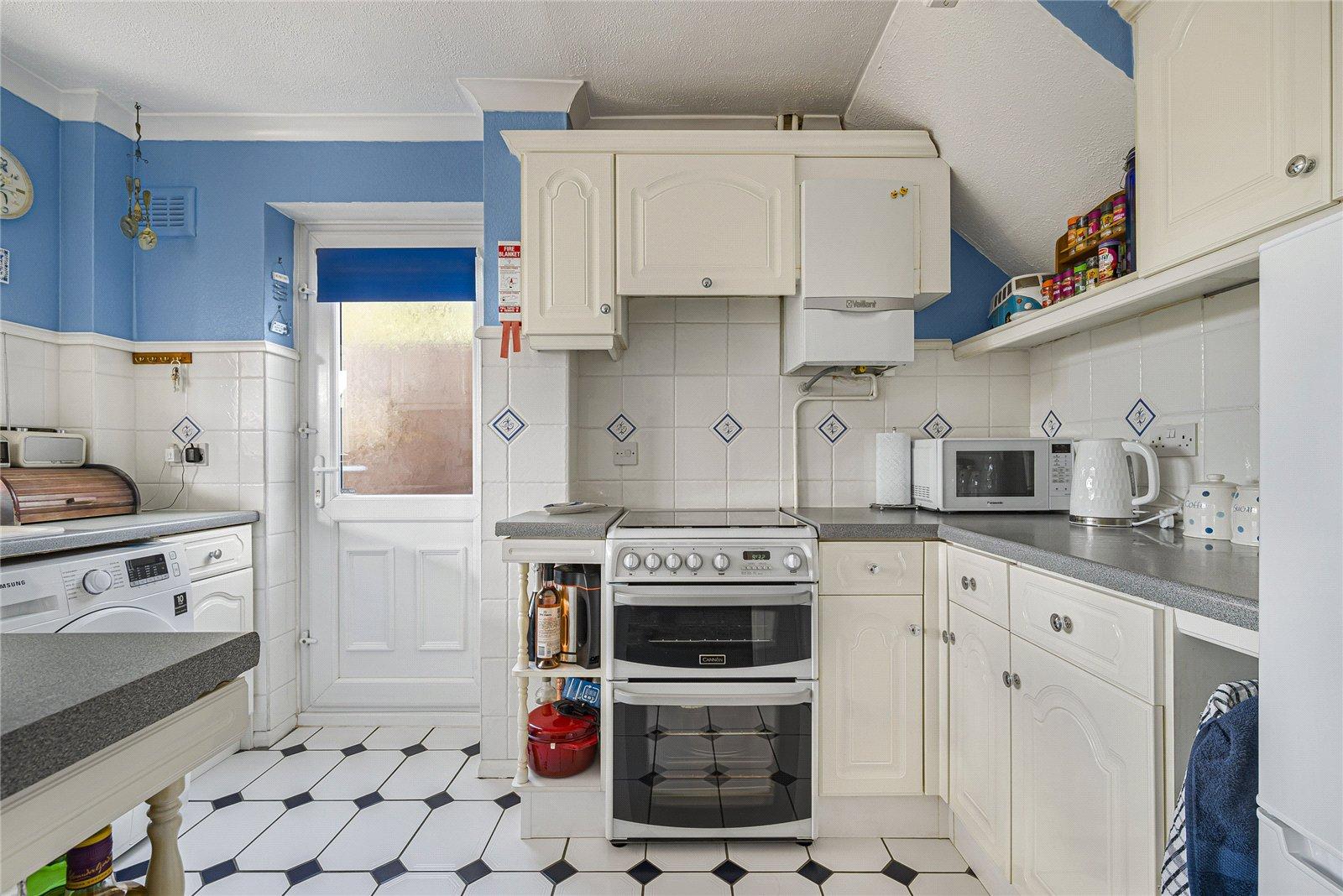 3 bedroom house for sale in Bexleyheath | Robinson Jackson