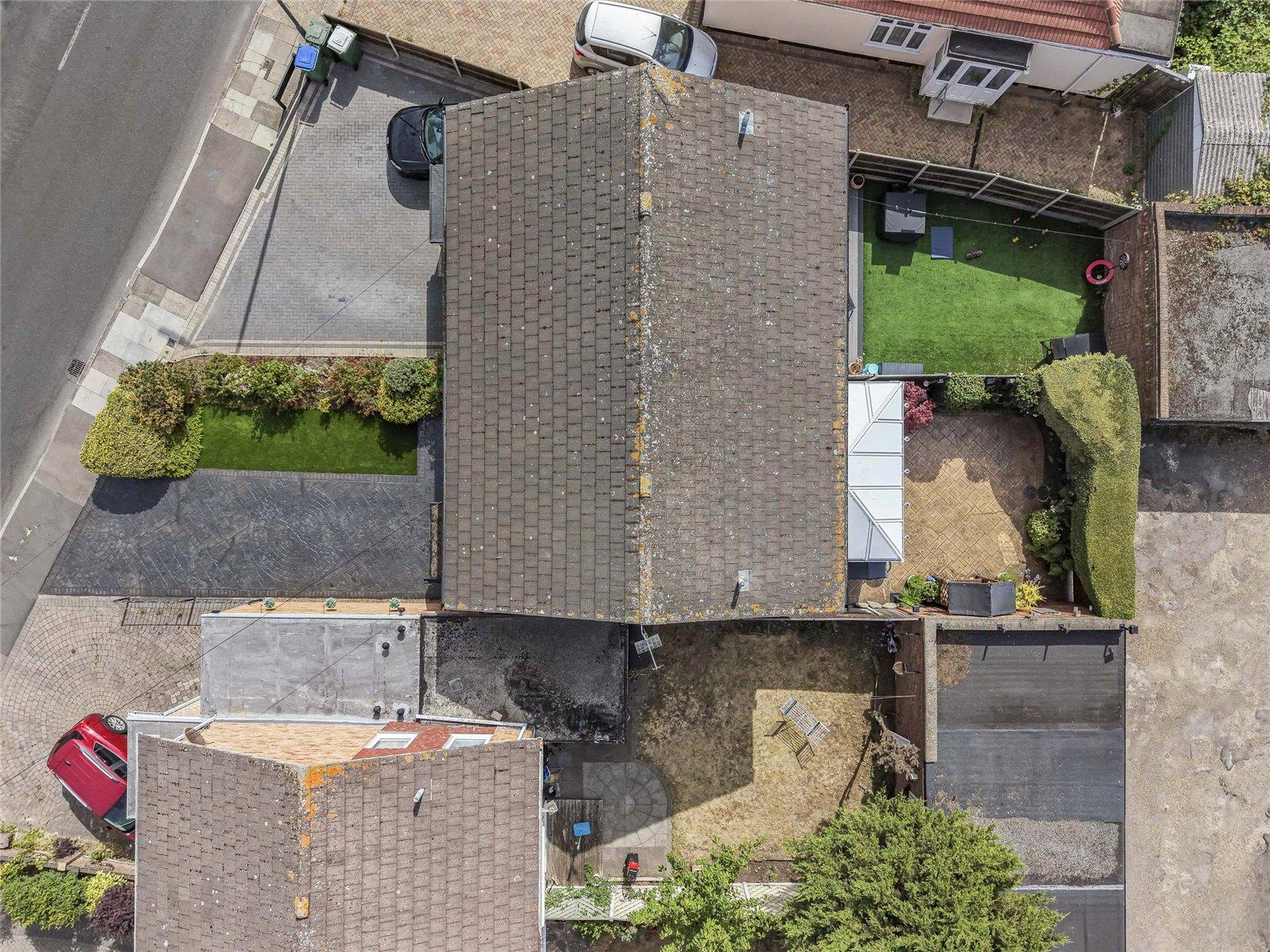 3 bedroom house for sale in Bexleyheath | Robinson Jackson