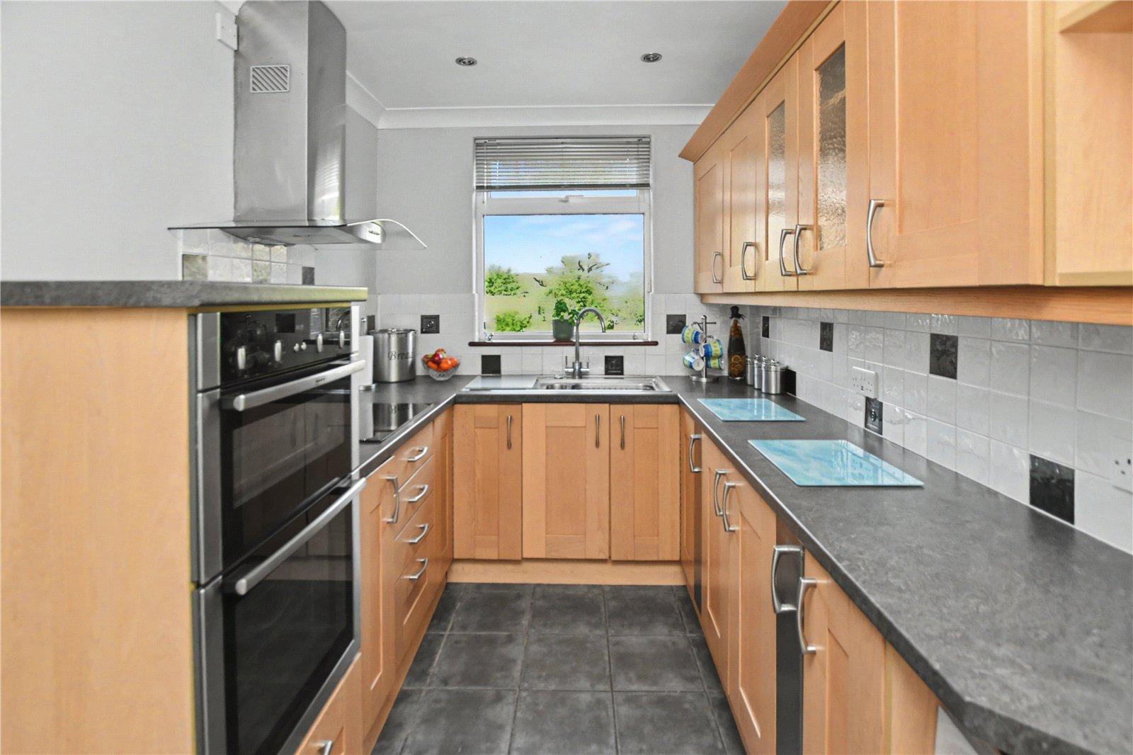 4 bedroom house for sale in Bexleyheath | Robinson Jackson