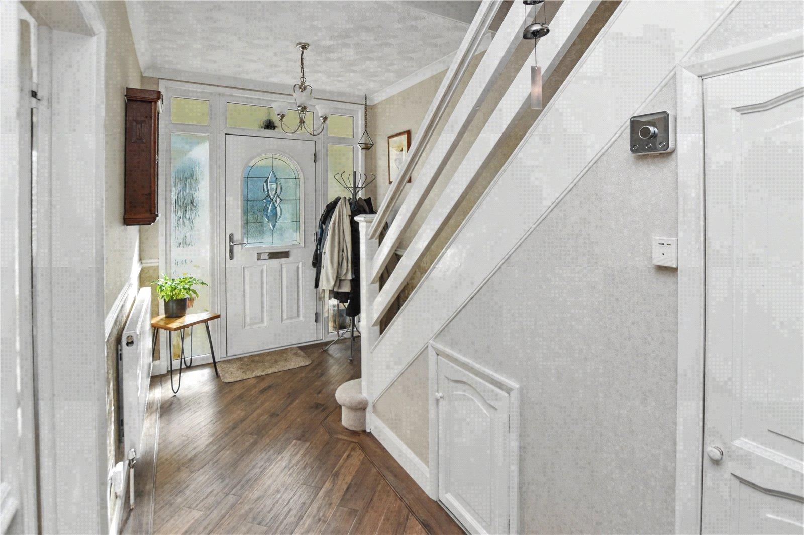4 bedroom house for sale in Bexleyheath | Robinson Jackson