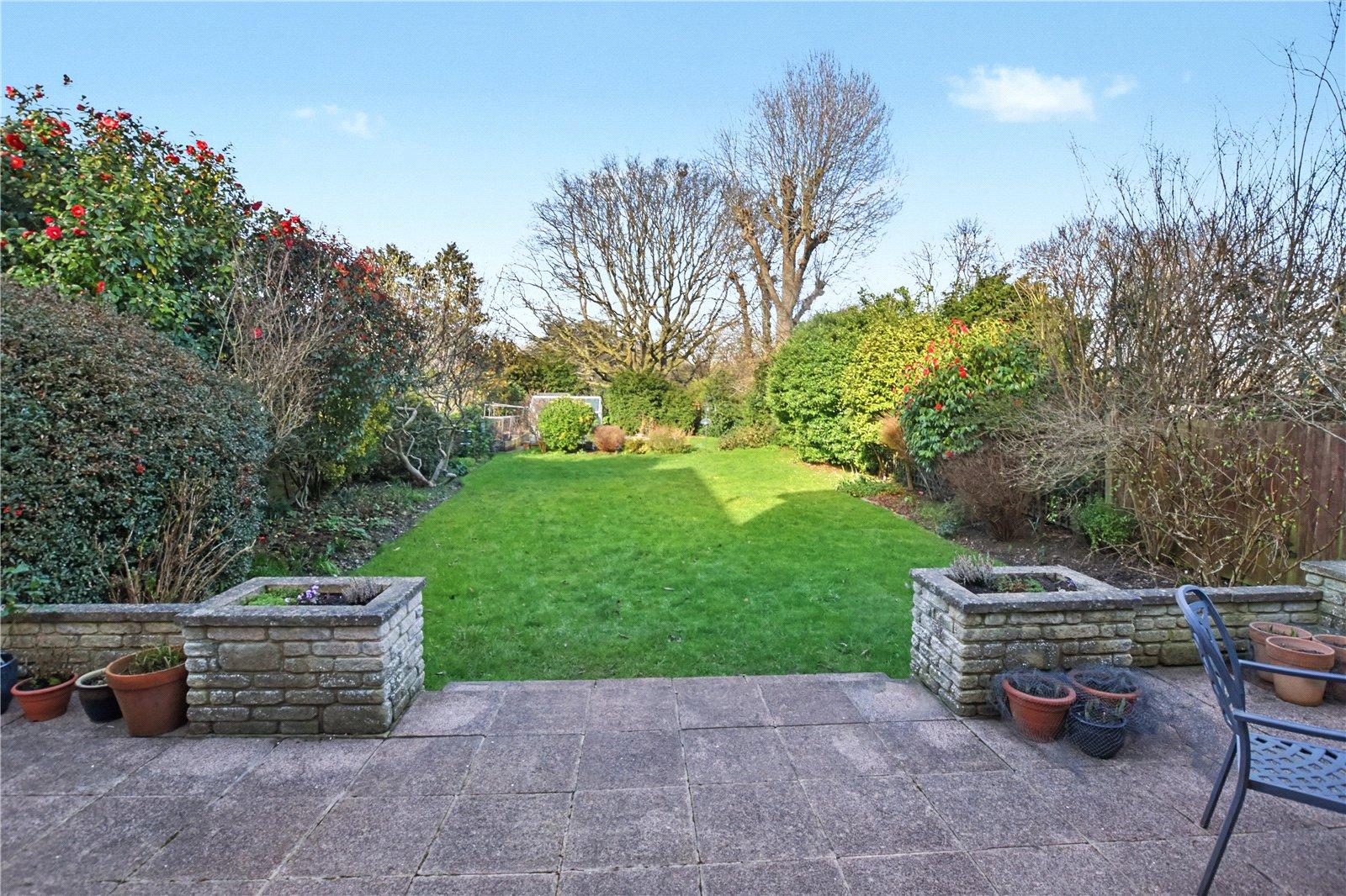 4 bedroom house for sale in Bexleyheath | Robinson Jackson