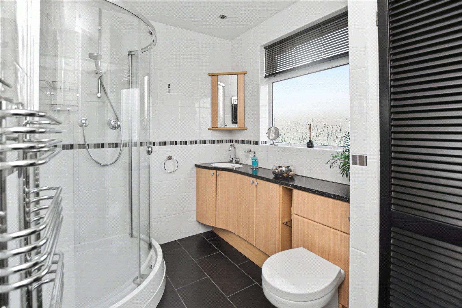 4 bedroom house for sale in Bexleyheath | Robinson Jackson