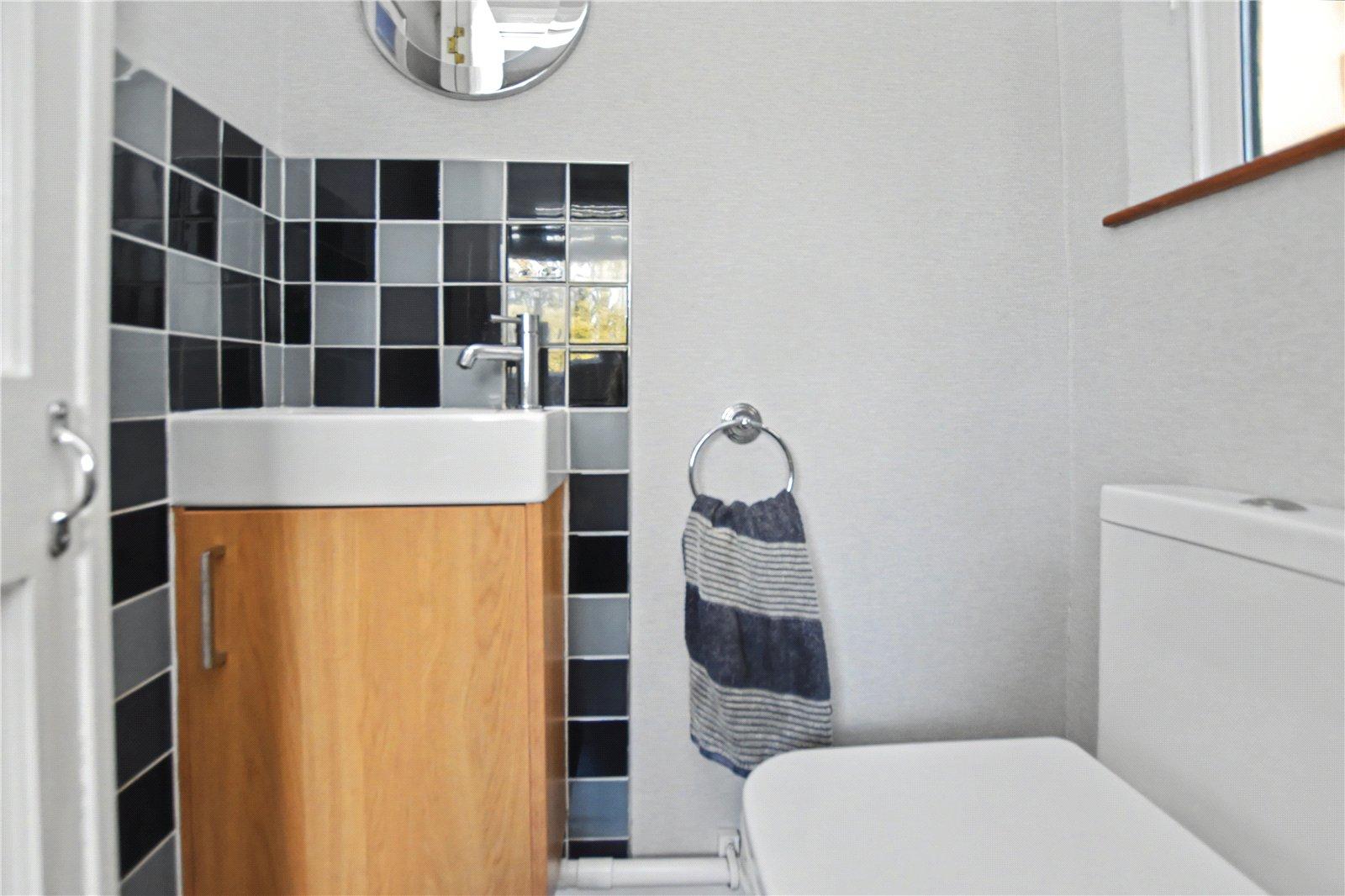 4 bedroom house for sale in Bexleyheath | Robinson Jackson