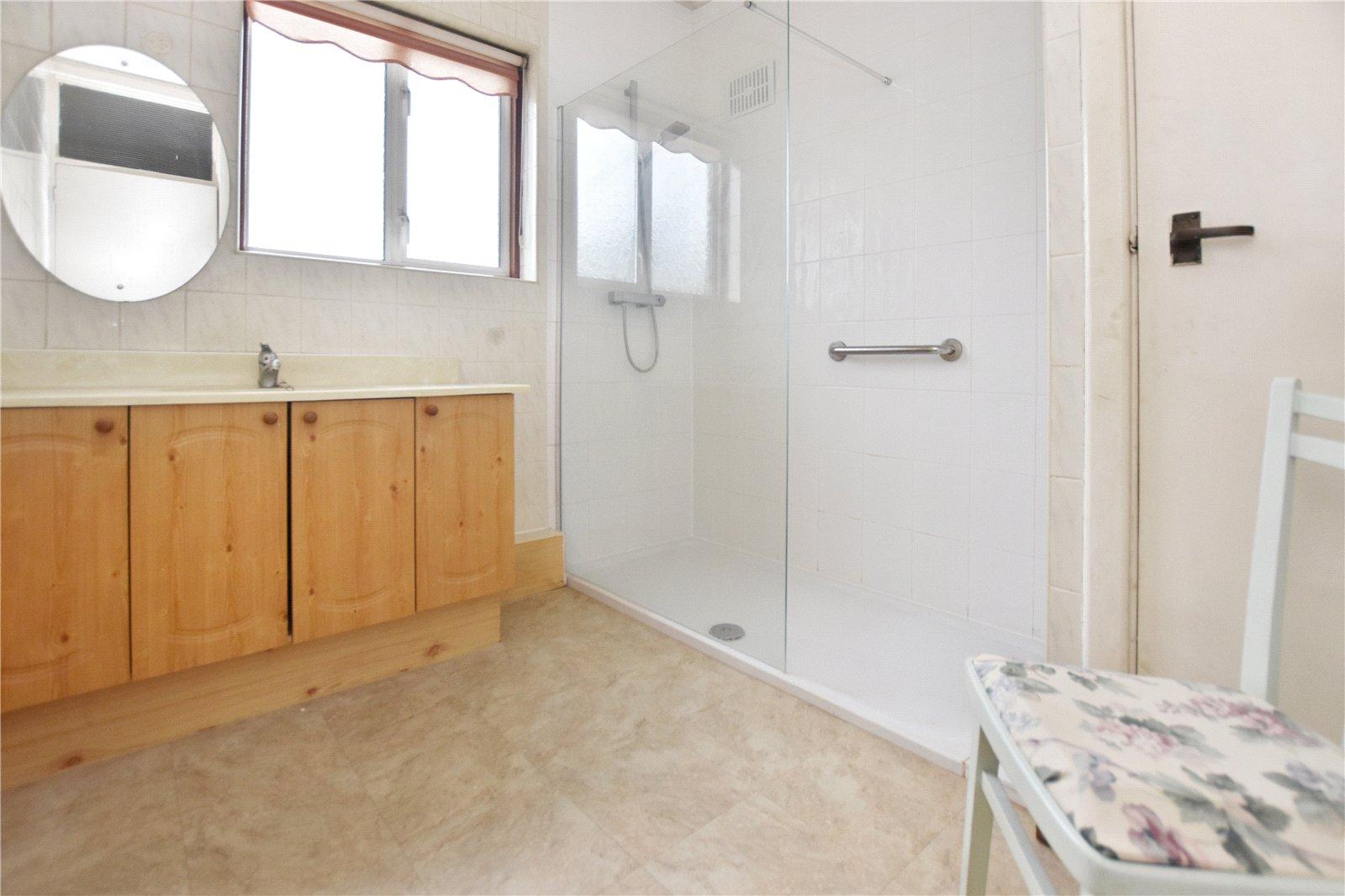 3 bedroom house for sale in Bexleyheath | Robinson Jackson