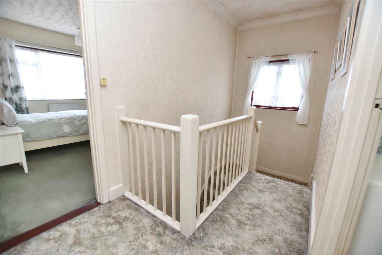 3 bedroom house for sale in Bexleyheath | Robinson Jackson