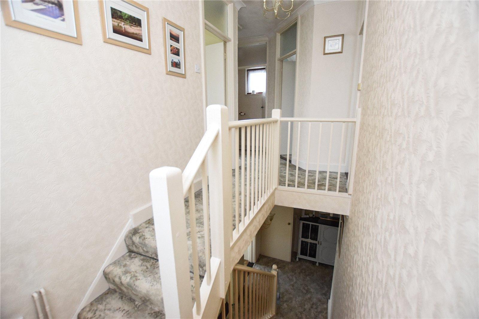 3 bedroom house for sale in Bexleyheath | Robinson Jackson