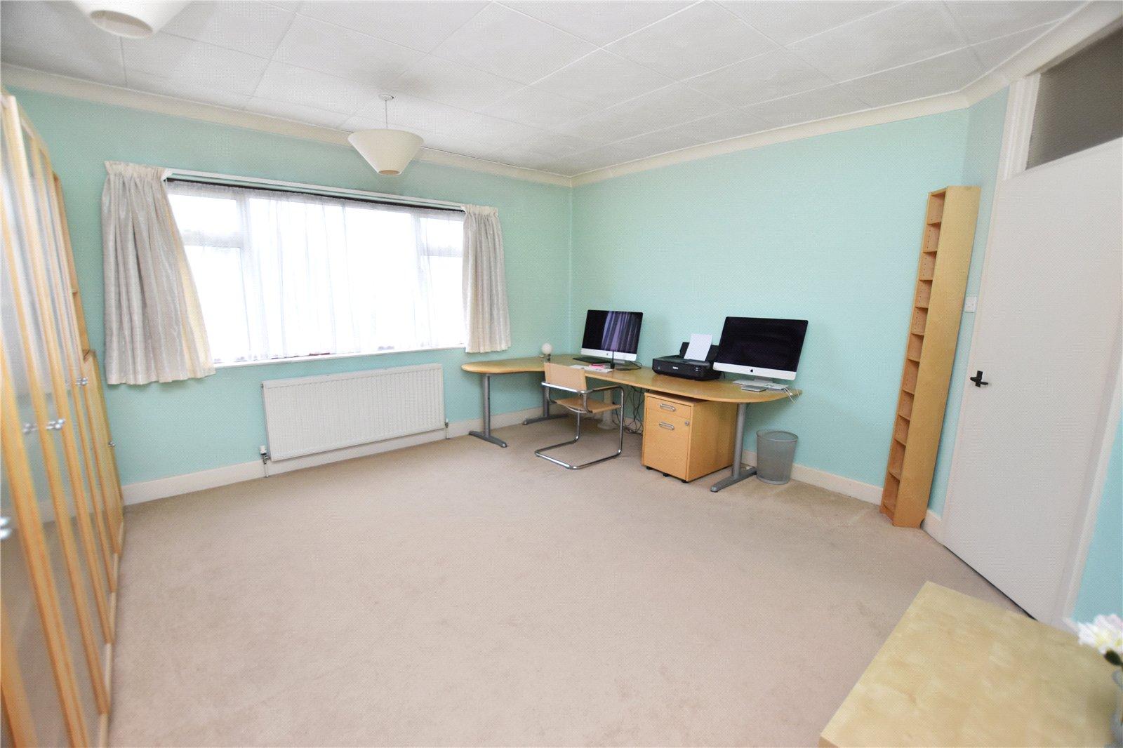 3 bedroom house for sale in Bexleyheath | Robinson Jackson