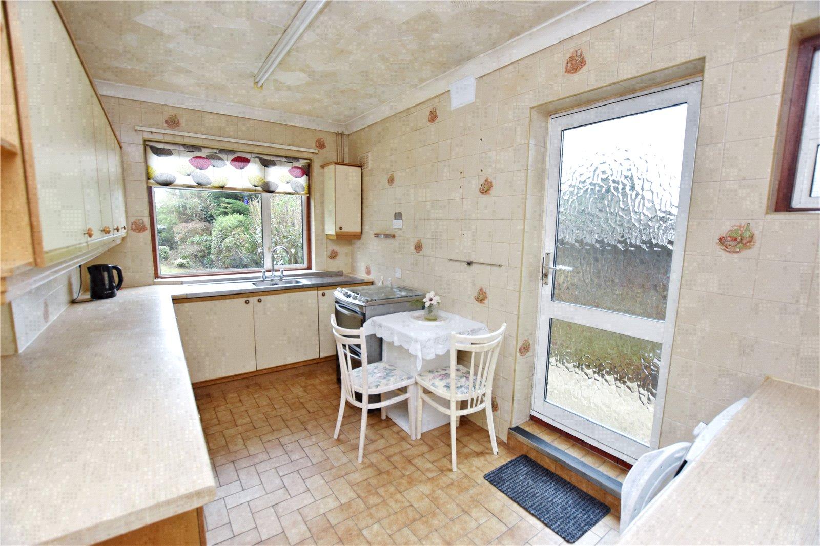 3 bedroom house for sale in Bexleyheath | Robinson Jackson