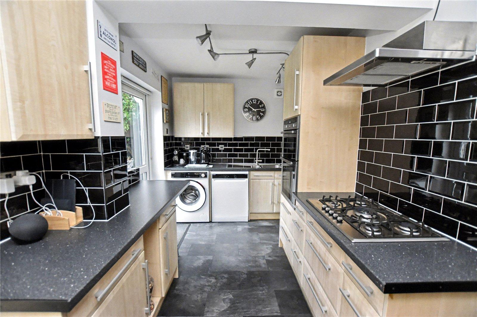 4 bedroom house for sale in Bexleyheath | Robinson Jackson