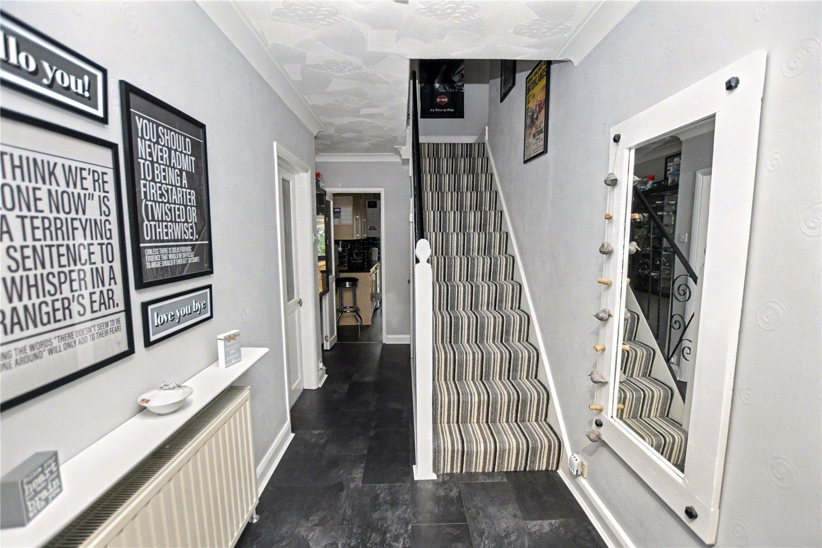 4 bedroom house for sale in Bexleyheath | Robinson Jackson