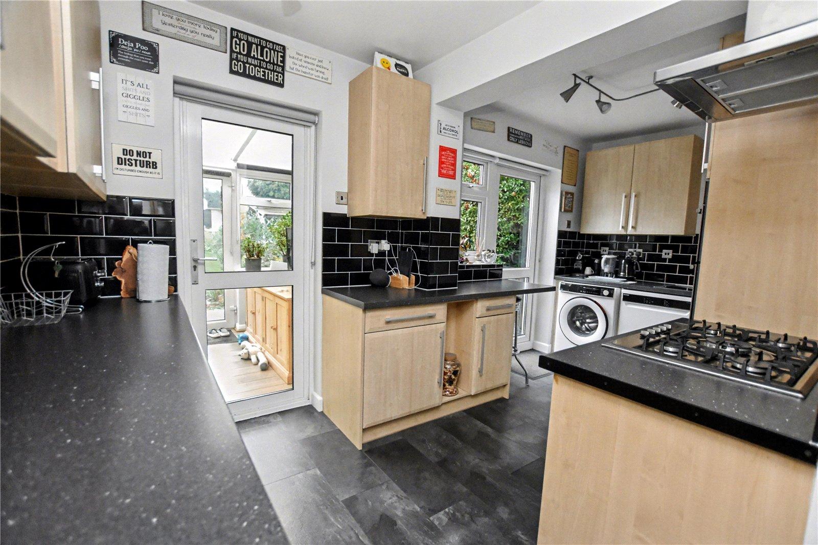 4 bedroom house for sale in Bexleyheath | Robinson Jackson