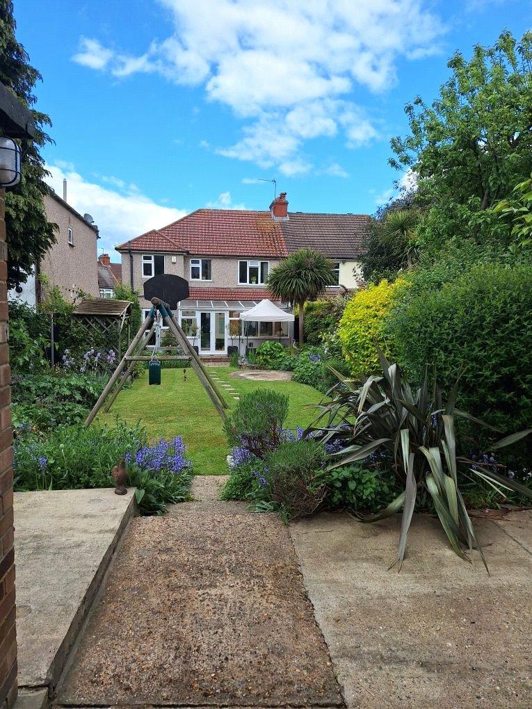 4 bedroom house for sale in Bexleyheath | Robinson Jackson