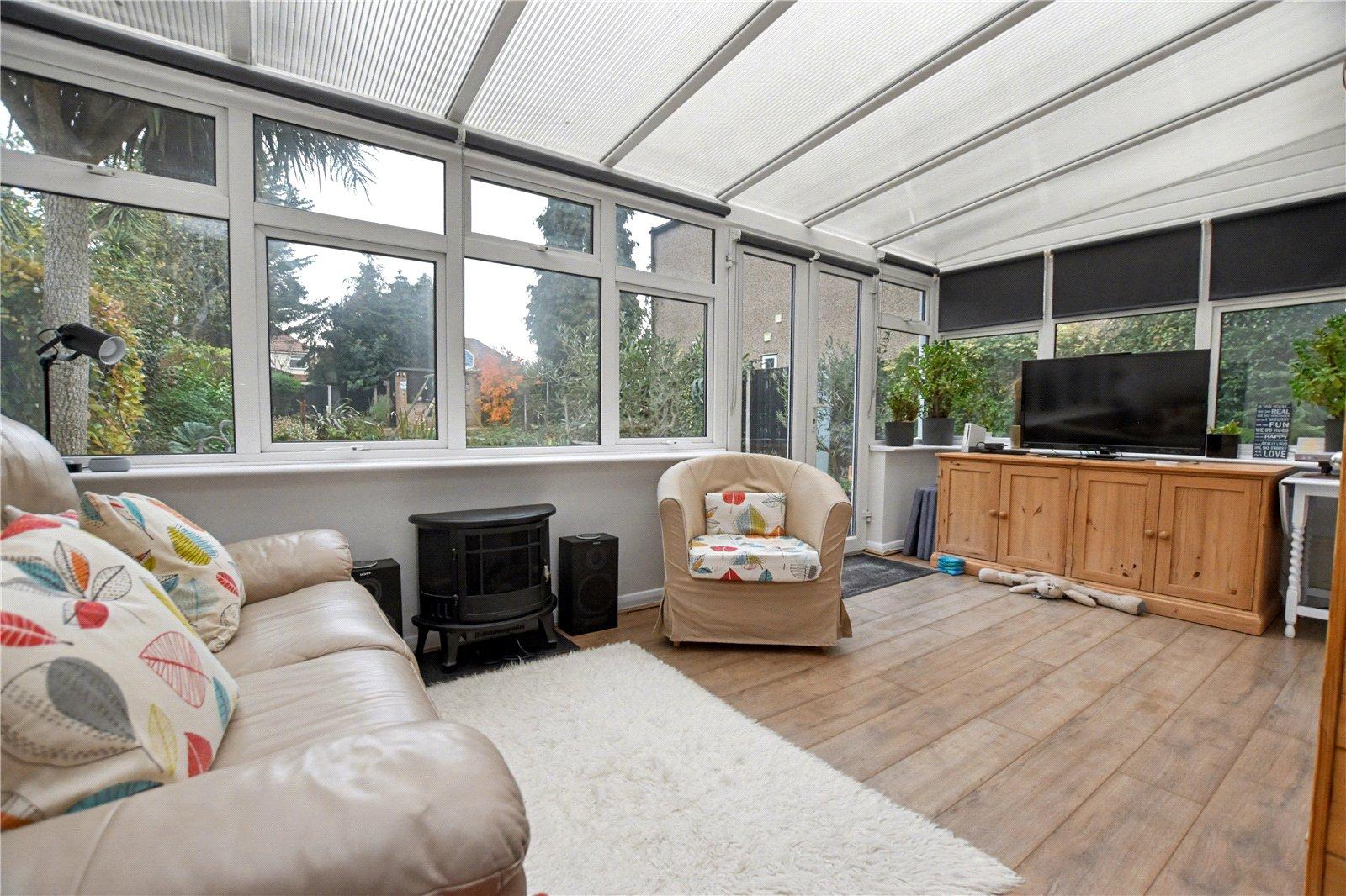 4 bedroom house for sale in Bexleyheath | Robinson Jackson