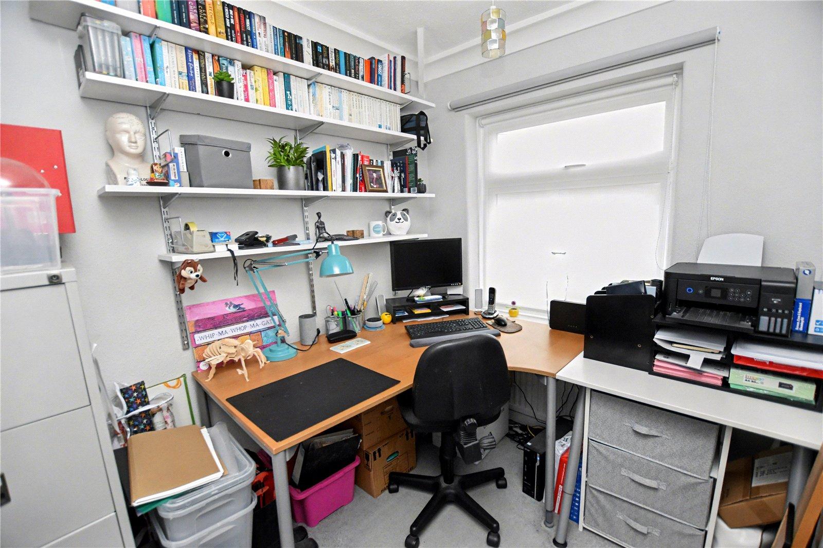 4 bedroom house for sale in Bexleyheath | Robinson Jackson