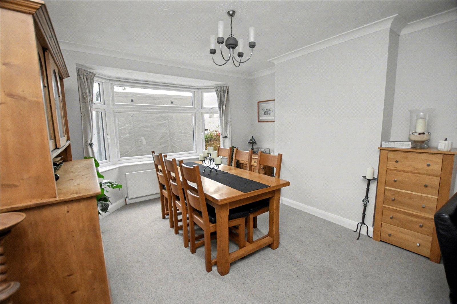 4 bedroom house for sale in Bexleyheath | Robinson Jackson