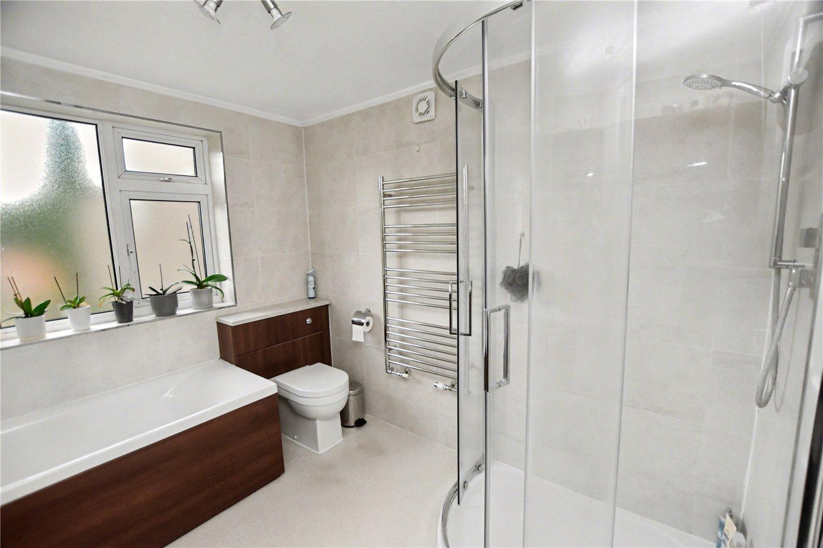 4 bedroom house for sale in Bexleyheath | Robinson Jackson