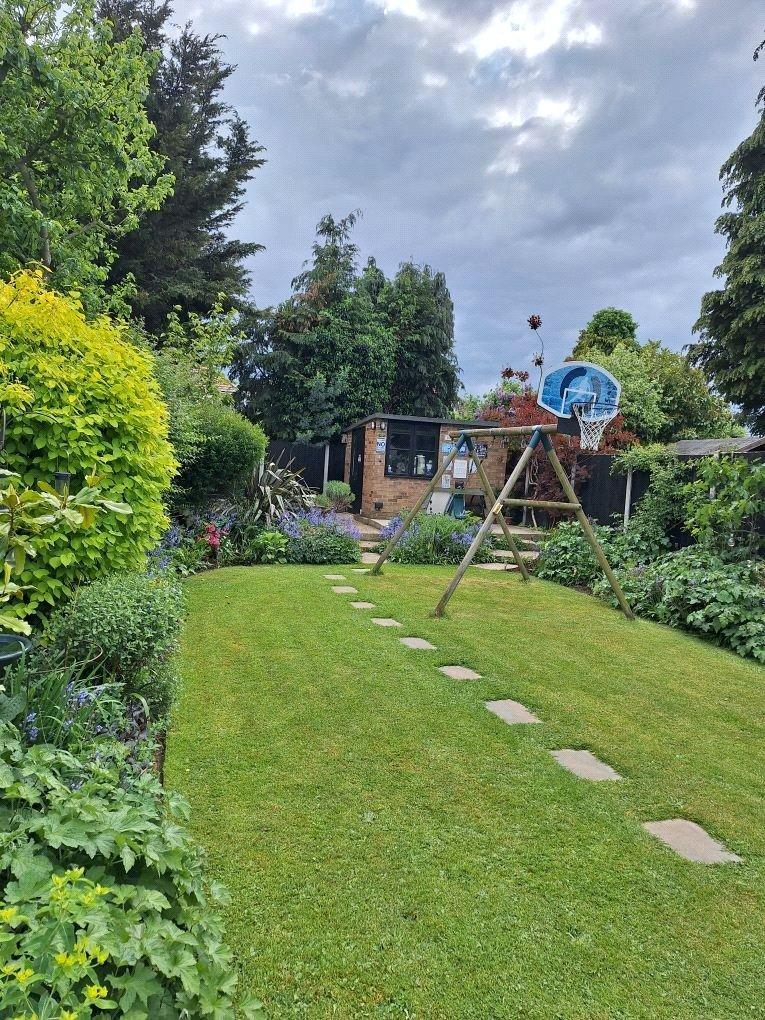 4 bedroom house for sale in Bexleyheath | Robinson Jackson