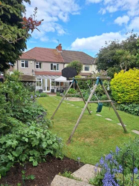 4 bedroom house for sale in Bexleyheath | Robinson Jackson