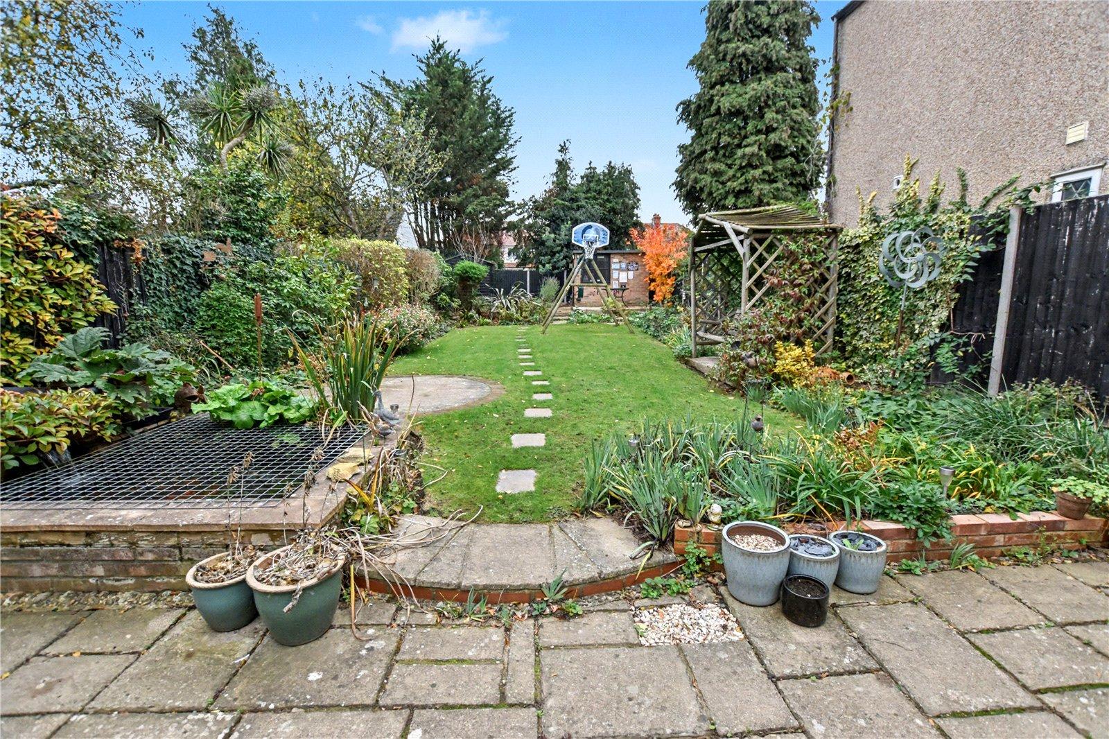 4 bedroom house for sale in Bexleyheath | Robinson Jackson