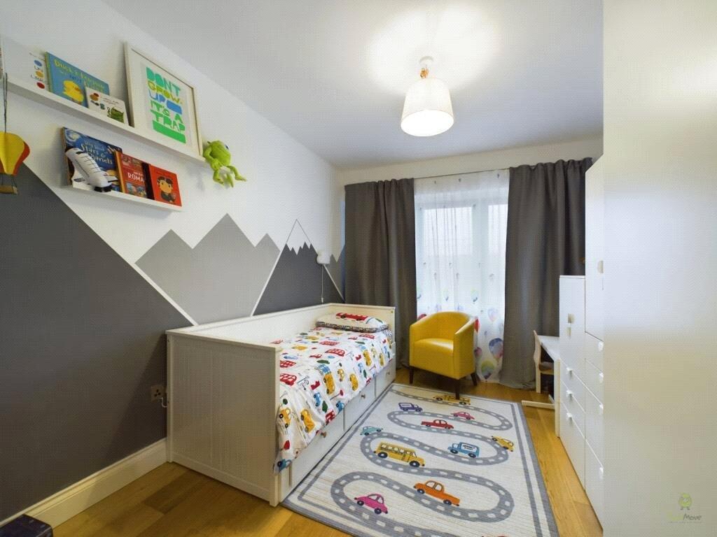 2 bedroom property for sale in Bexleyheath | Robinson Jackson