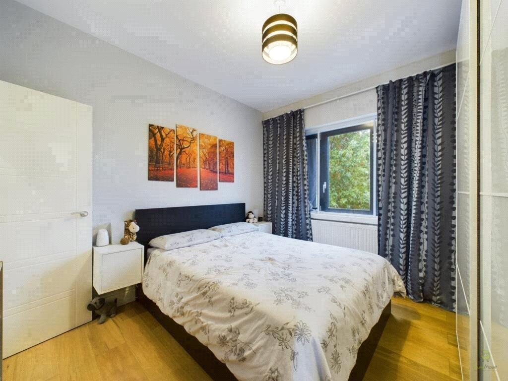 2 bedroom property for sale in Bexleyheath | Robinson Jackson