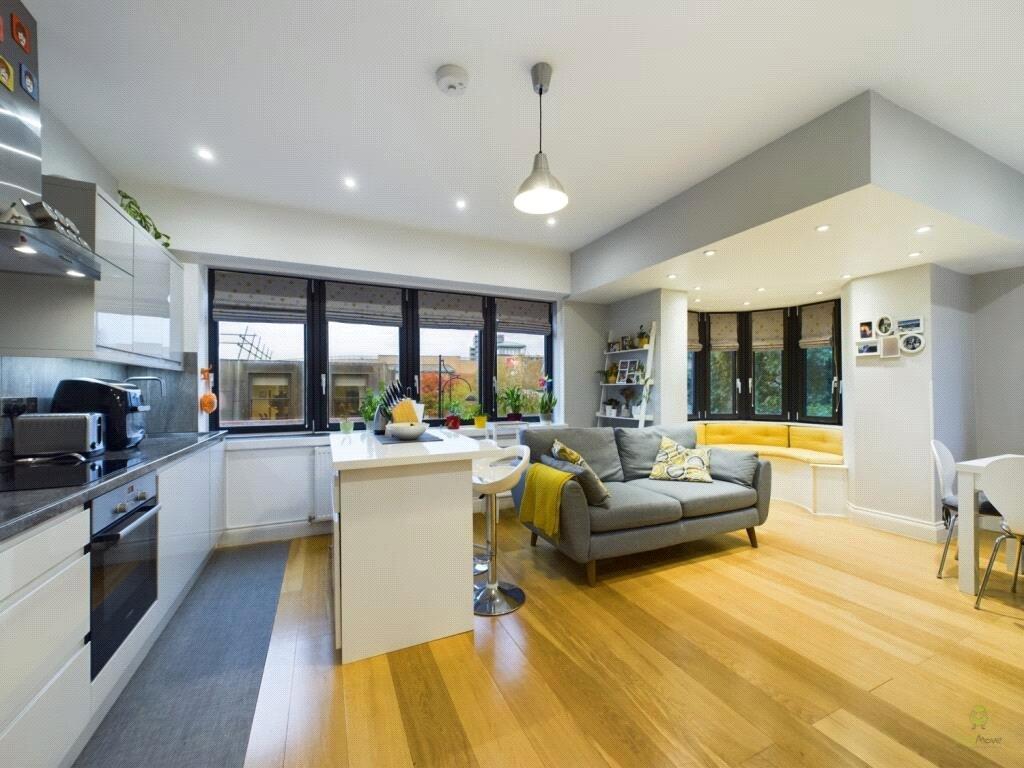2 bedroom property for sale in Bexleyheath | Robinson Jackson
