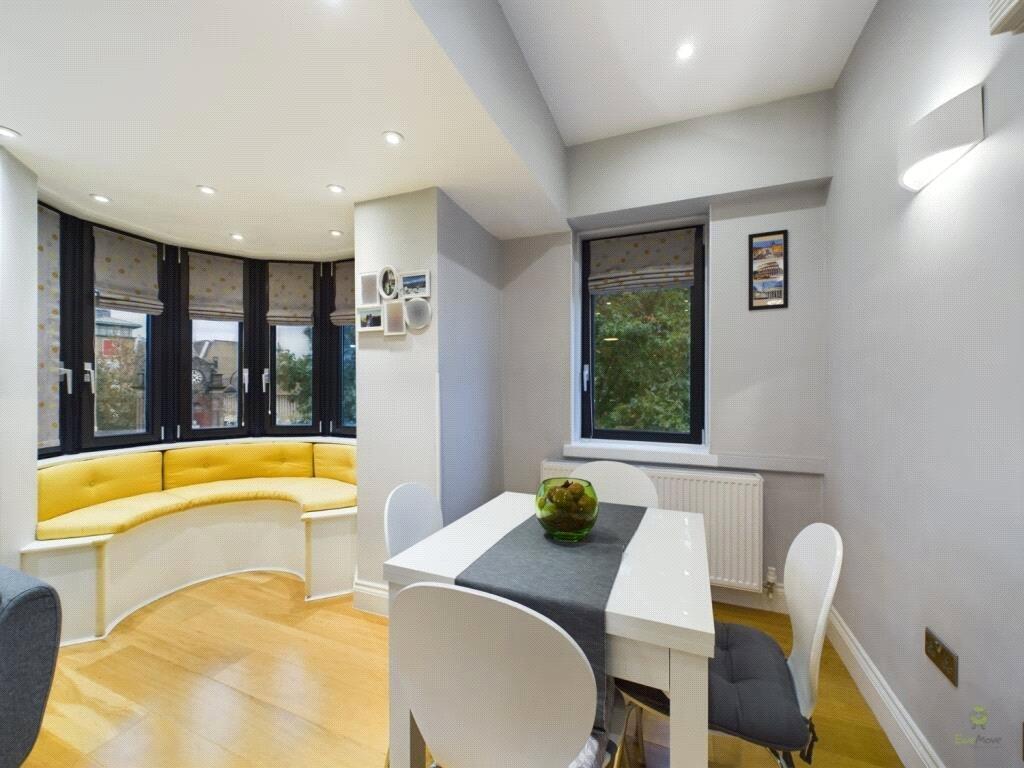 2 bedroom property for sale in Bexleyheath | Robinson Jackson
