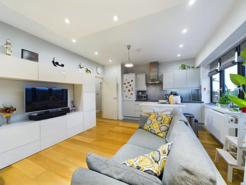 2 bedroom property for sale in Bexleyheath | Robinson Jackson