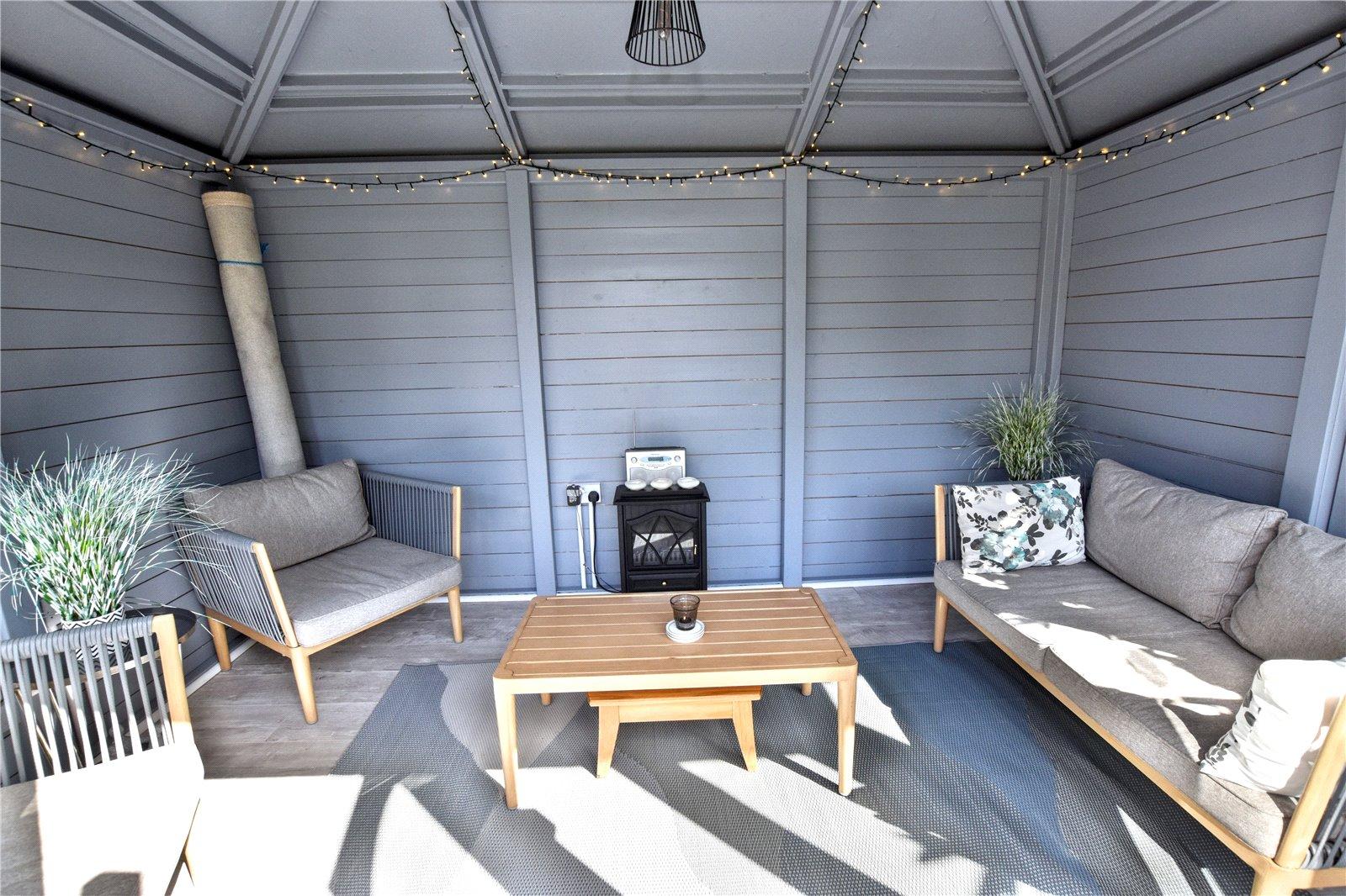 5 bedroom house for sale in Bexleyheath | Robinson Jackson