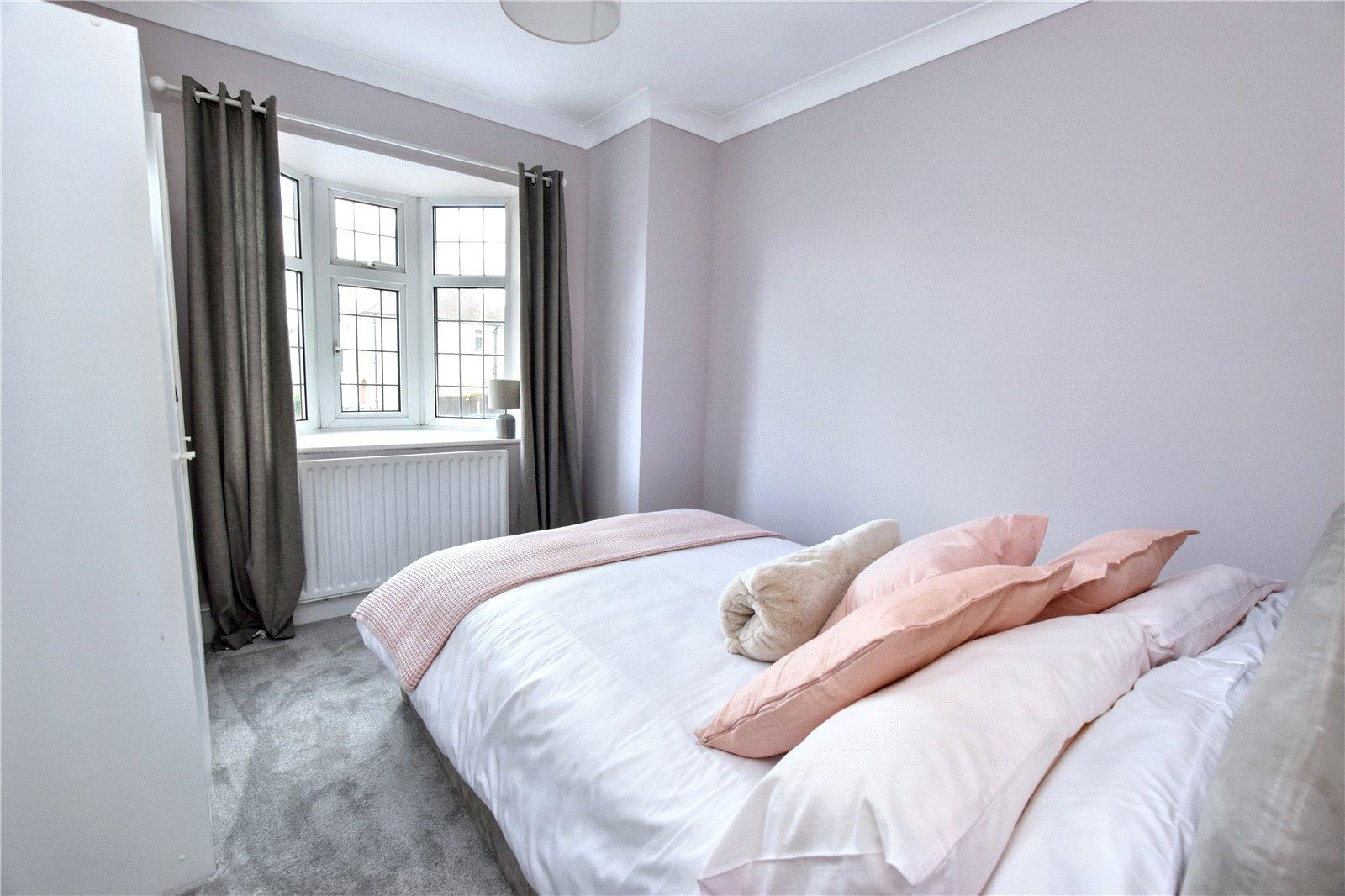 5 bedroom house for sale in Bexleyheath | Robinson Jackson