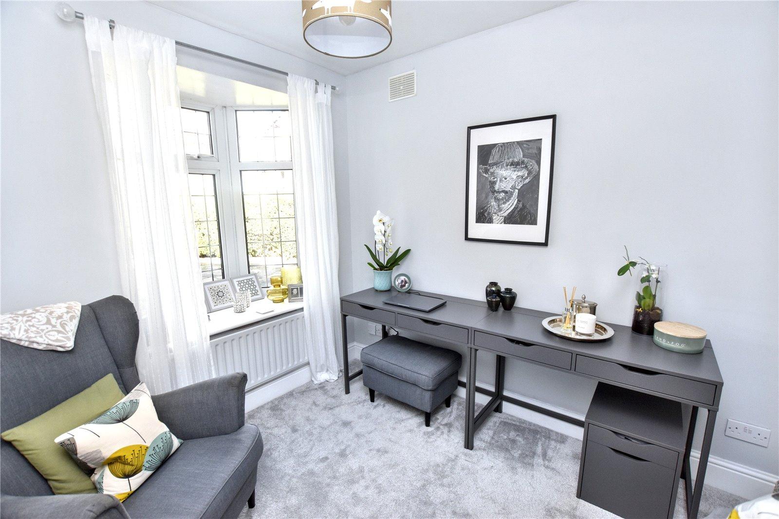 5 bedroom house for sale in Bexleyheath | Robinson Jackson