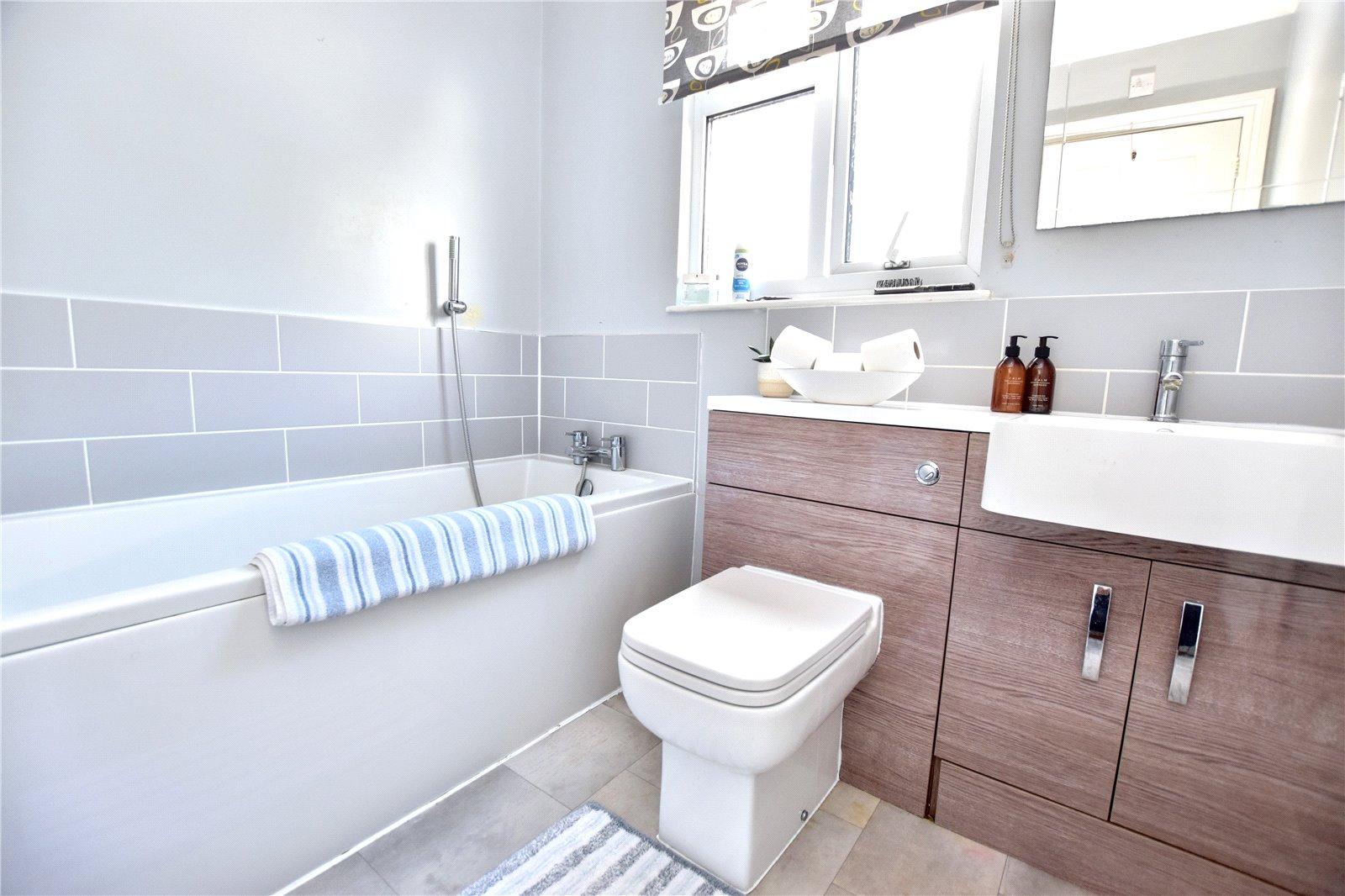 5 bedroom house for sale in Bexleyheath | Robinson Jackson