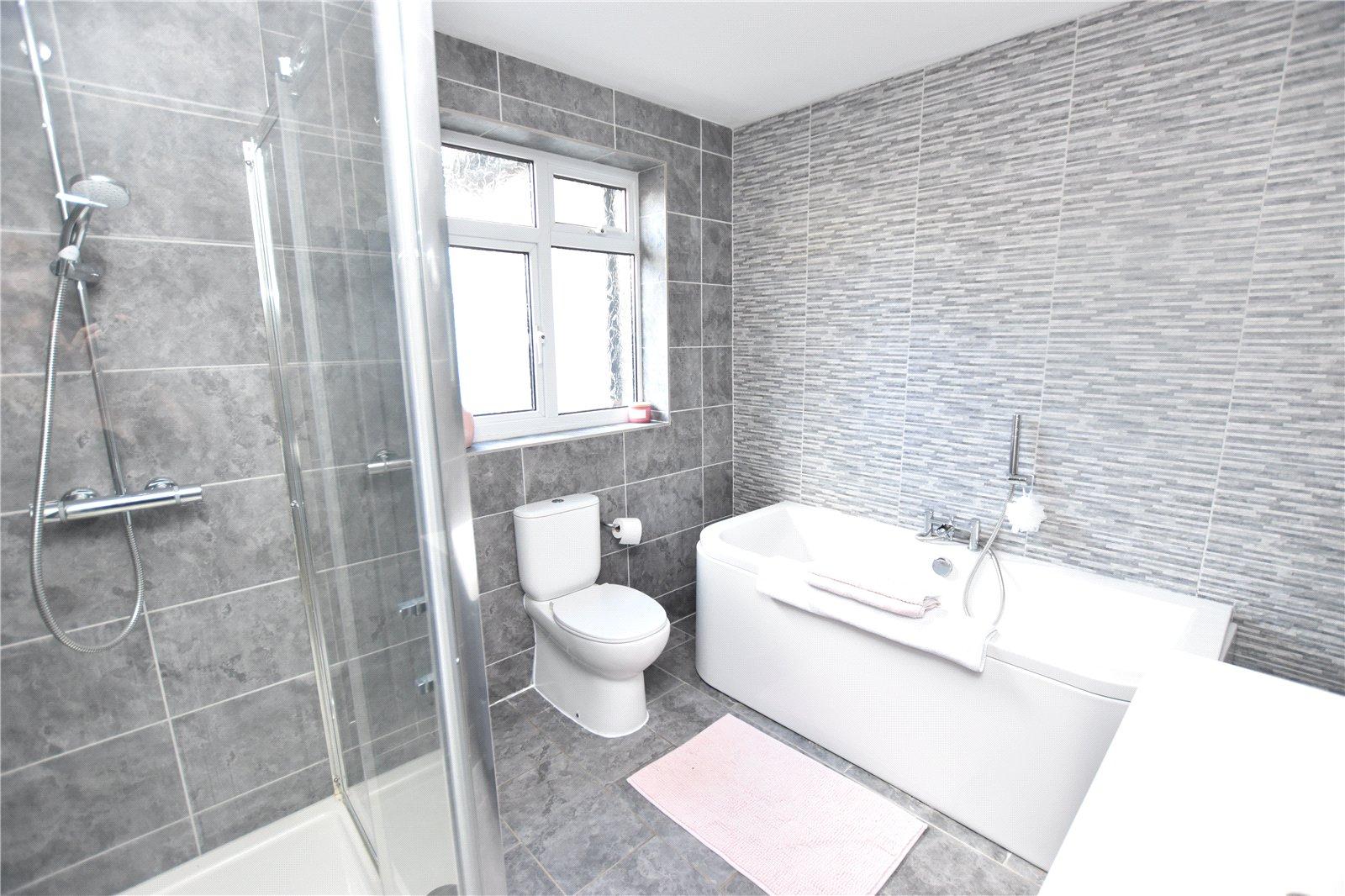 5 bedroom house for sale in Bexleyheath | Robinson Jackson